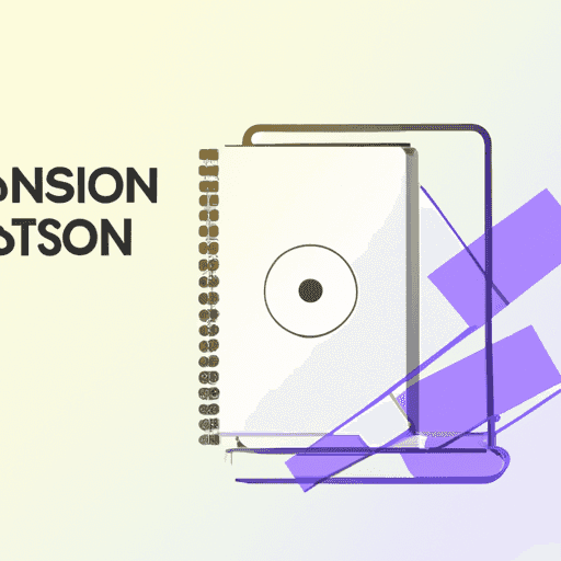 10 Cara Efektif Menjaga Kesehatan Pernapasan di Tengah Polusi Udara