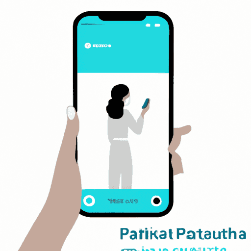 10 Fakta tentang Kesehatan Paru-Paru yang Perlu Anda Ketahui