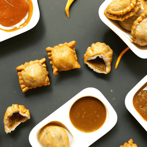 5 Jenis Makanan yang Membantu Membersihkan Paru-Paru dari Polusi