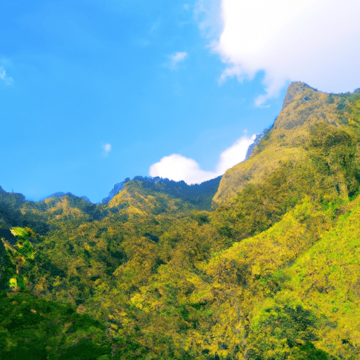 5 Langkah Mudah untuk Melindungi Paru-Paru dari Dampak Polusi Udara