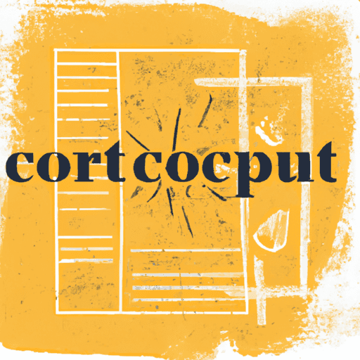 5 Langkah Mudah untuk Meningkatkan Kesehatan Pernapasan Anda