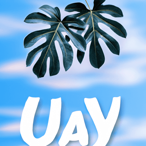 Cara Alami Membersihkan Paru-Paru dari Dampak Polusi Udara