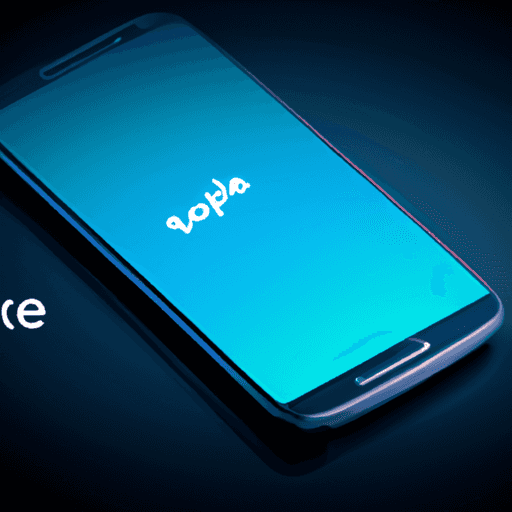 Dampak Polusi Udara pada Kesehatan Pernapasan dan Bagaimana Mengatasinya