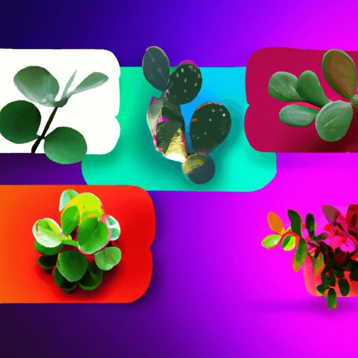 Memahami Hubungan Antara Polusi Udara dan Kesehatan Pernapasan Anda