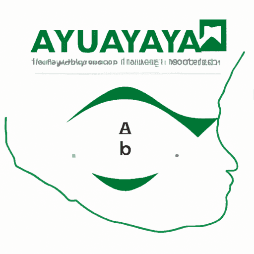 Kesehatan Paru-Paru: Tips dan Trik untuk Menghindari Dampak Buruk Polusi Udara