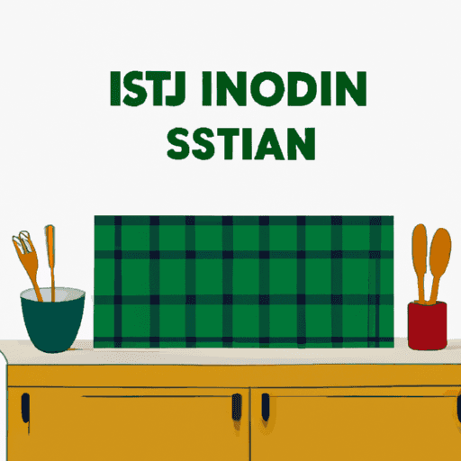 Kesehatan Paru-Paru: Tips dan Trik untuk Menjaganya Tetap Sehat