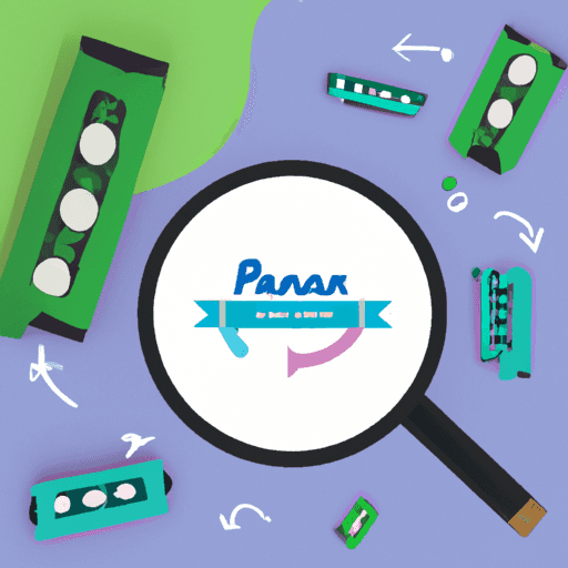 Kesehatan Paru-Paru: Tips dan Trik untuk Menghindari Dampak Buruk Polusi