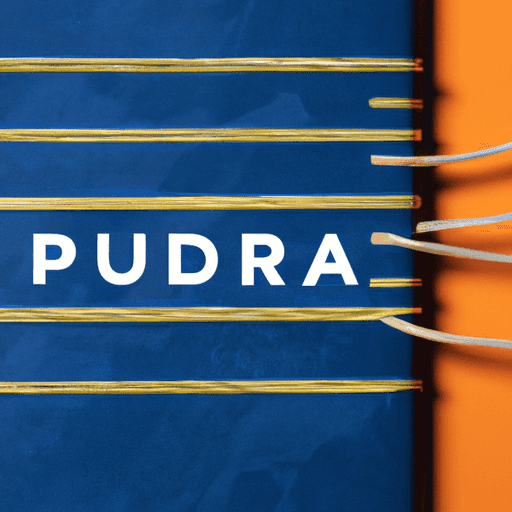 Kesehatan Paru-Paru: Tips dan Trik Menghindari Dampak Buruk Polusi Udara