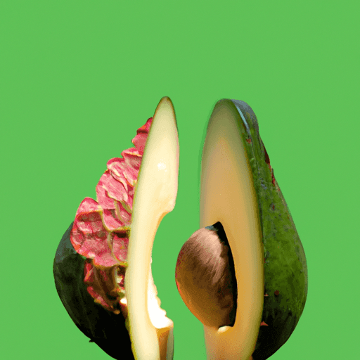 Kesehatan Pernapasan: Bagaimana Melindungi Diri dari Dampak Polusi