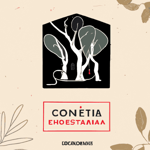 Kesehatan Pernapasan: Mengenal Penyakit Akibat Polusi Udara dan Pencegahannya