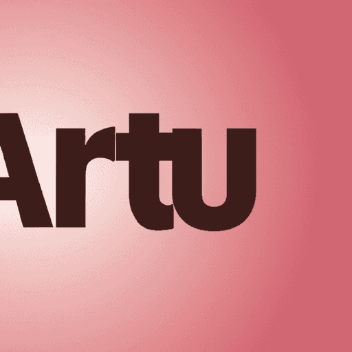 Menjaga Kesehatan Pernapasan: Solusi untuk Hidup di Kota Berpolusi