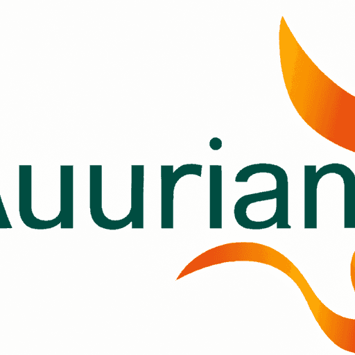 Menjaga Kesehatan Pernapasan: Solusi Atasi Dampak Polusi Udara