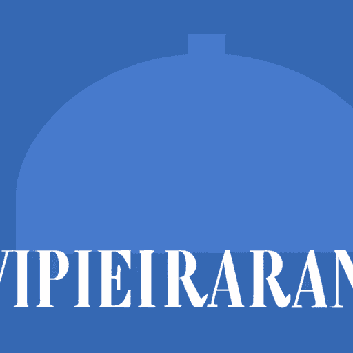 Solusi Alami untuk Meningkatkan Kesehatan Pernapasan di Era Polusi