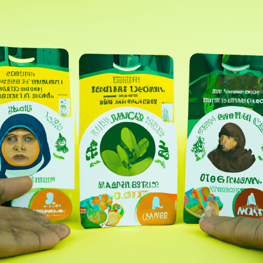 Tips Sehat: Menjaga Kesehatan Paru-Paru di Lingkungan dengan Polusi Udara Tinggi