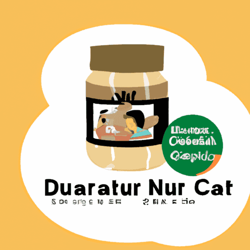 Tips Sehat untuk Paru-Paru: Melawan Dampak Negatif Polusi Udara